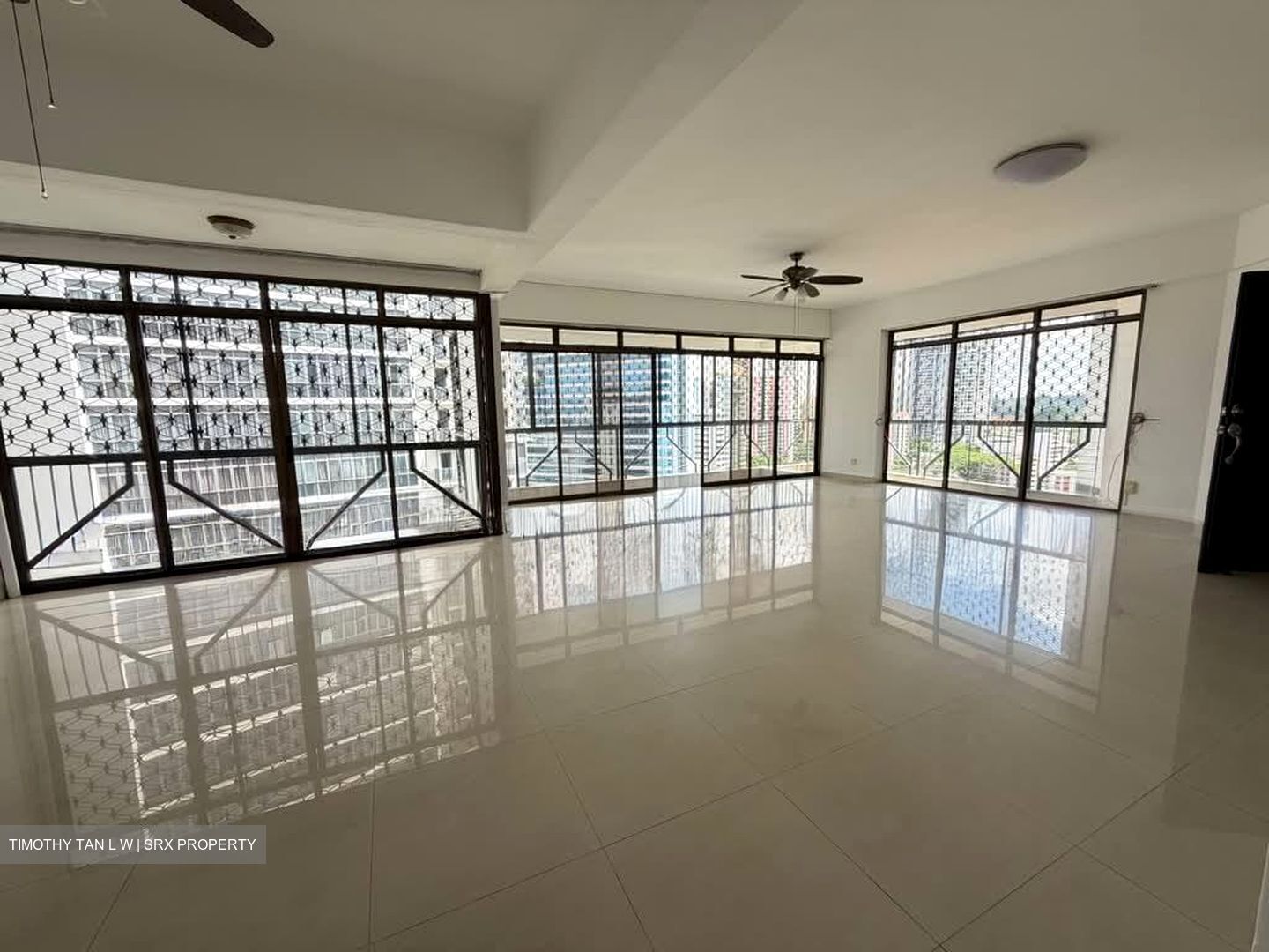 Nadia Mansions (D12), Apartment #575427381